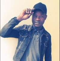 Brizzy Lasta