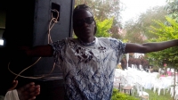 Brizzy
