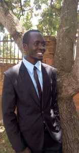 Bro Allan