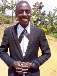Bro Dalson