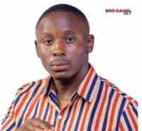 Bro David Slt