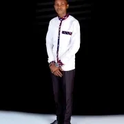 Bro Elijah T