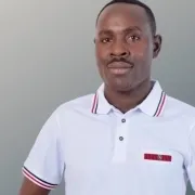 Bro Heavy