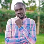 Bro Jeremiah Mtoto