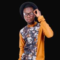 Bro Jidex