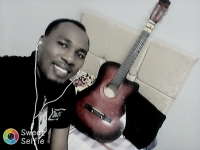Bro Kennedy