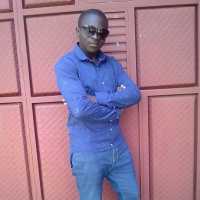 Bro Max Elma