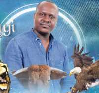Bro Mwayi