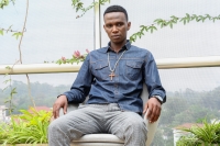 Bro Philip Munyao
