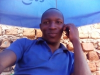 Brother Anatoli