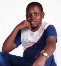 Brother Dan