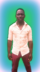 Brother Leo