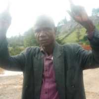 Brother Raymond