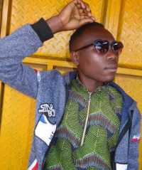 Brother law