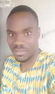 Brother sedurack