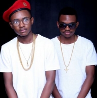Brotherz Muzik