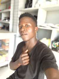Bruno Brax