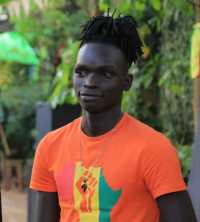 Bruno Iskaa