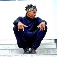 Like You - Bruno K X Cindy Sanyu [Official Video]