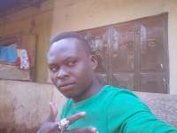 Bruno Shine