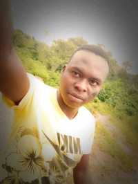 Bruno shine ug