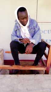 Bryan Jay Gunz