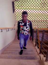 Bryan K Wiz