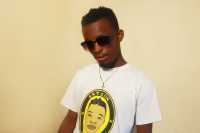 Bryson kayz