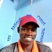 Bryt fîîx