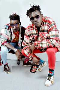 Bt Ark Ukbwoy and Bt Shan