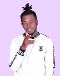 Bt Zwide