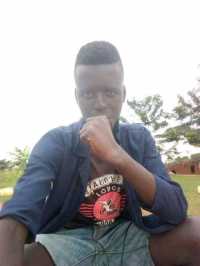 Btm Rwanz