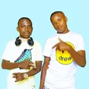 Bts Uganda