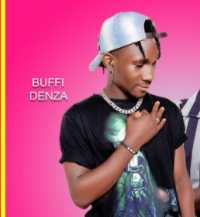 Buffi Denza