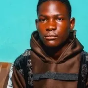 Bufumbo Sam
