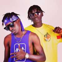 Bugembe Top Boyz