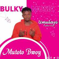 Bulky Ug