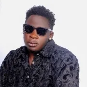 Bull Dee Music