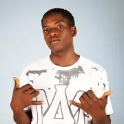 Bullet Da Great