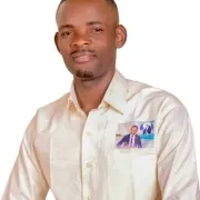 Bup Pius