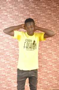 Burden Blood