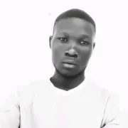 Burima Kuruzi