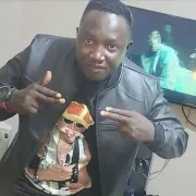 Burnz music