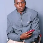 Buso Da Rich