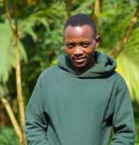 Busuulwa Samuel