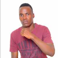 Busy Channel Ngoma Nsoga