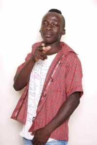 Busy King of Reggae