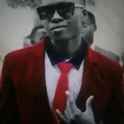 Buzy Bwoy Officio