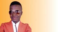 Bwasha