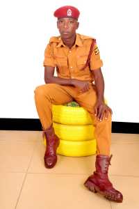 Bwouy Atta